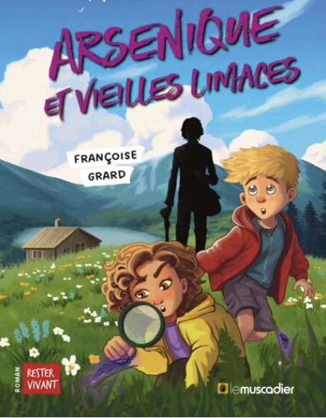 image : /upload/Année 2026/F2026_grard_Arsenique.jpg